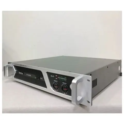POWER FIRSTCLASS FC-A4700