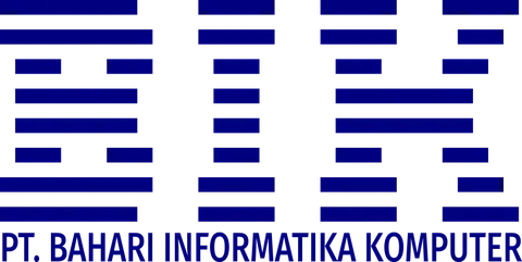 Pembuatan Aplikasi