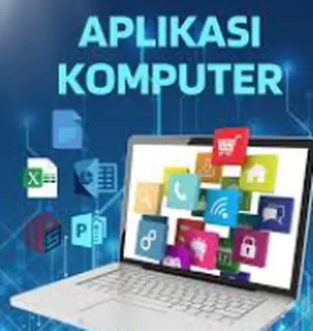APLIKASI