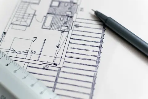 ARSITEKTUR