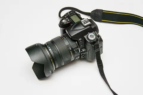 FOTOGRAFI