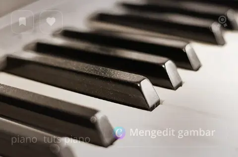MUSIK
